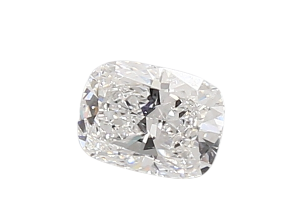 ank_lab_loosediamond_elongatedcushion_00-58_vvs1_d_1d57be5f10aa