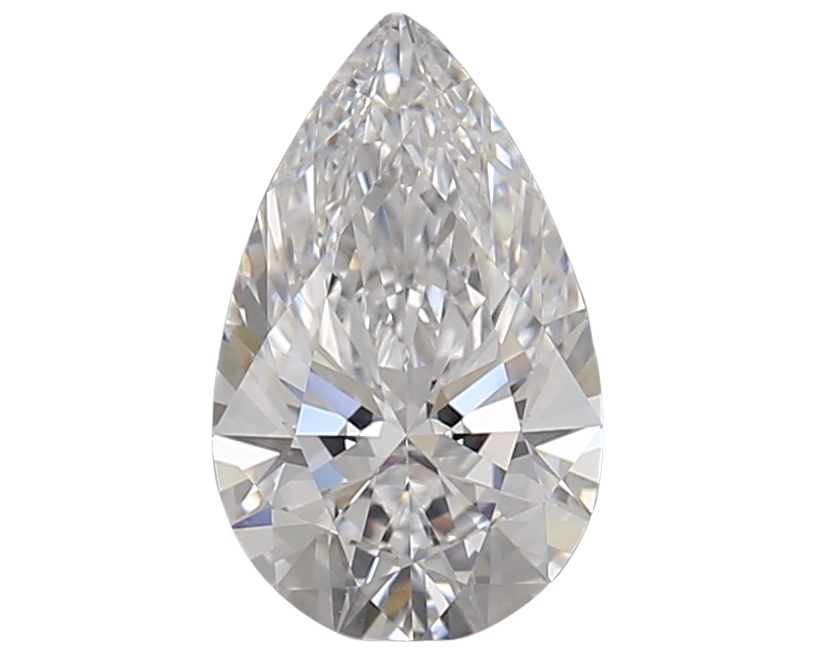 gdrv_lab_loosediamond_pear_01-50_vvs2_d_96d515c0a260
