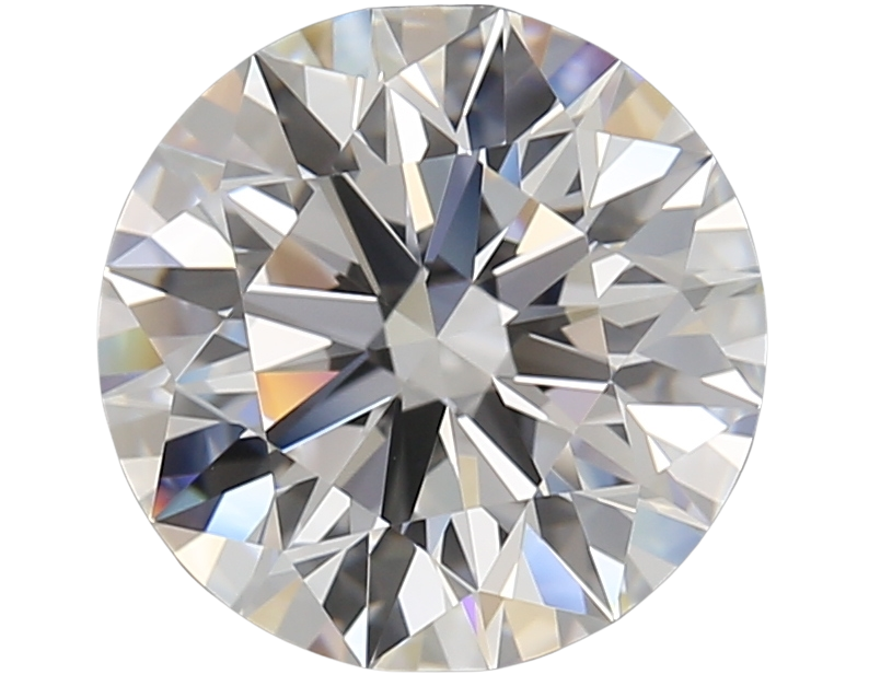 gdrv_lab_loosediamond_round_03-79_vvs1_d_1a819d3b1b3e