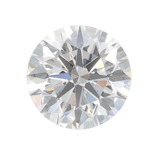rweu_lab_loosediamond_round_01-09_fl_e_4e21a7a82e22