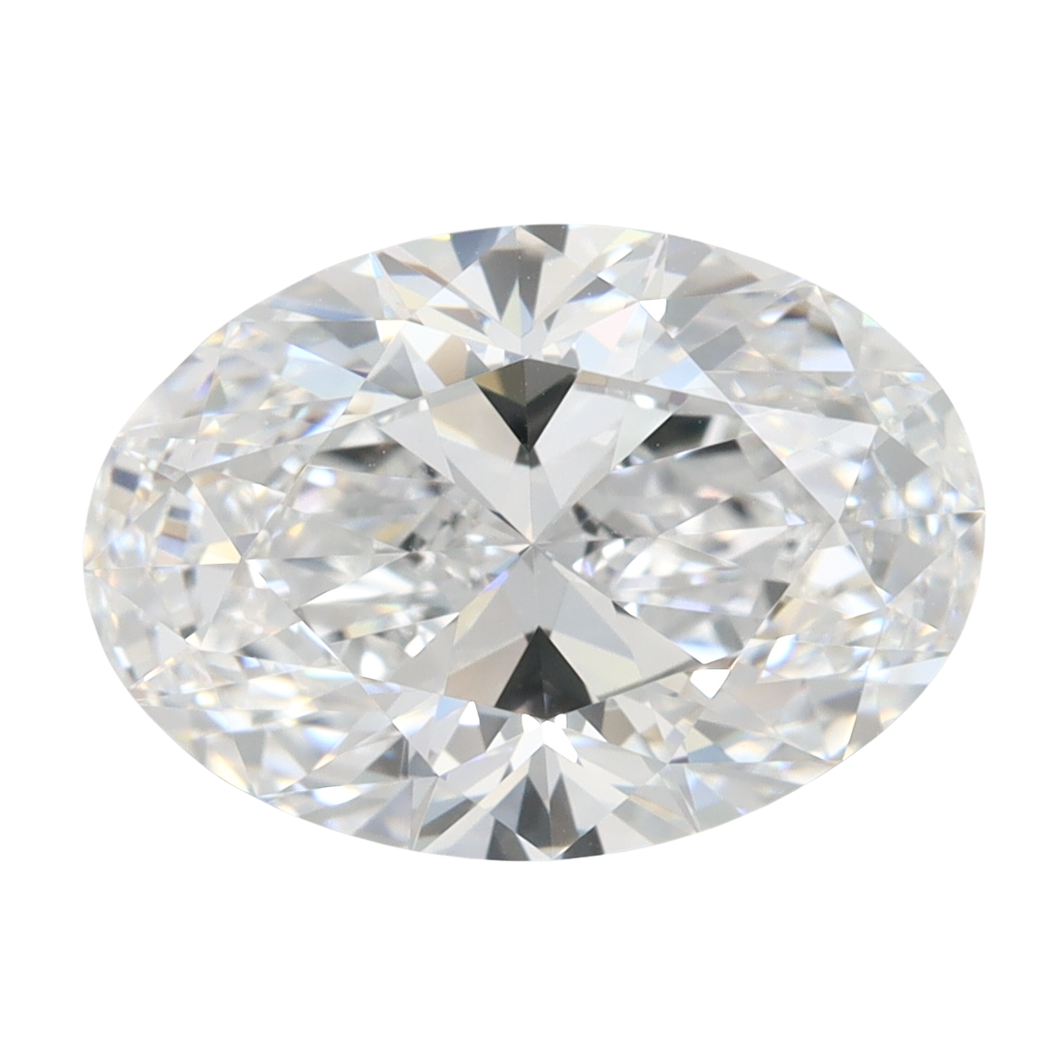 lce_lab_loosediamond_oval_03-01_fl_d_56bb298e320d