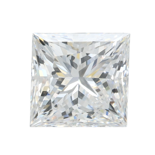 lce_lab_loosediamond_princess_02-27_fl_e_6f469a6b04c4
