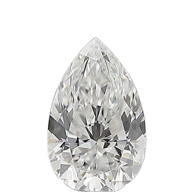 hrnd_natural_loosediamond_pear_00-55_vvs1_e_b3ebac2a371e