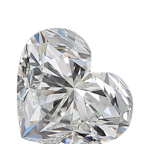 hrnd_natural_loosediamond_heart_00-93_vvs1_i_aad8782ade3a