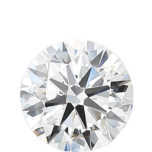 srdl_lab_loosediamond_round_01-51_vs1_e_559dd8bb88ab