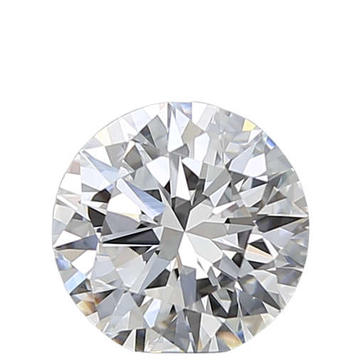 srdl_lab_loosediamond_round_02-03_vvs2_e_83459599be8d