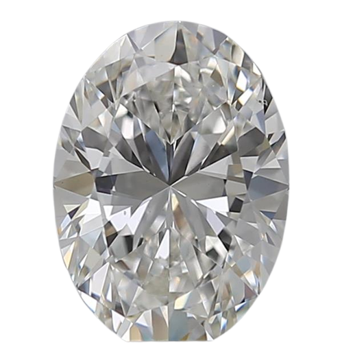 gases_lab_loosediamond_oval_02-57_vs1_f_9583e07c15af