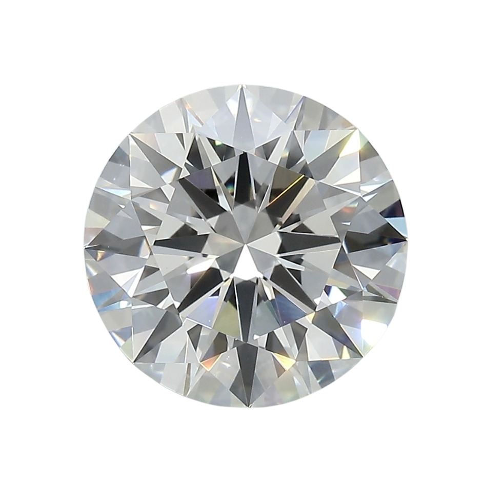 mnd_lab_loosediamond_round_02-02_vvs2_e_5e3b3fb8cac4