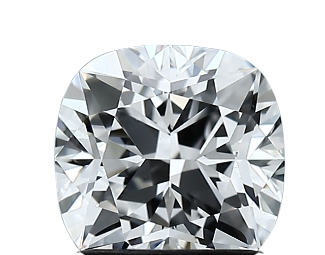 lksb_lab_loosediamond_cushion_01-55_vvs2_d_acb6ca5cb1cc