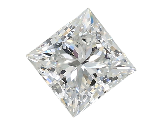 ank_lab_loosediamond_princess_00-65_vvs1_e_9afb99f291bf