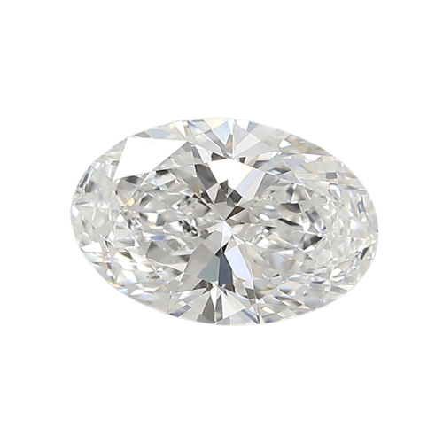 ndil_lab_loosediamond_oval_01-57_vvs2_d_adc924b1e94d