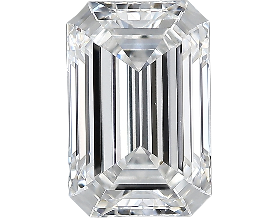 lksb_lab_loosediamond_emerald_02-01_vvs2_d_df7292907fb4