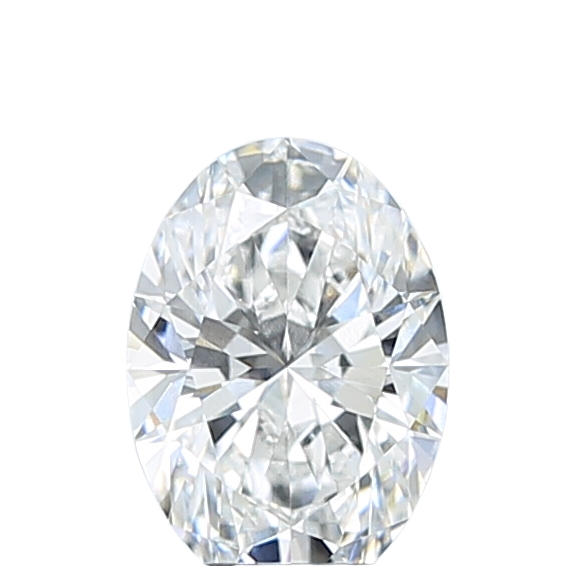 srdl_lab_loosediamond_oval_01-06_vs1_d_eb6854bf73cd