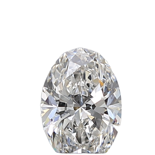 srdl_lab_loosediamond_oval_01-03_vvs2_f_5d2df9effdce