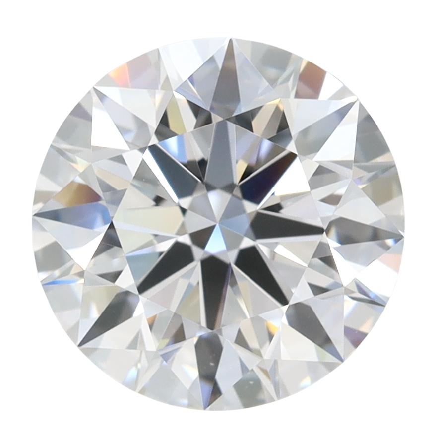 lce_lab_loosediamond_round_02-73_vvs1_d_3a0fe4bee103