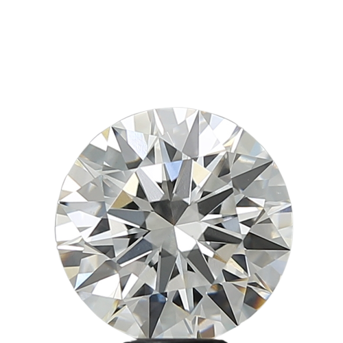 srdl_lab_loosediamond_round_02-53_vs1_g_80c138ac4680