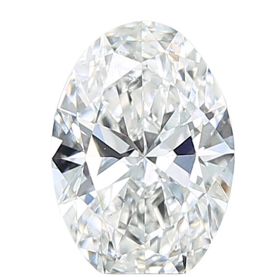 srdl_lab_loosediamond_oval_01-58_vs2_e_e8aa120d3f04