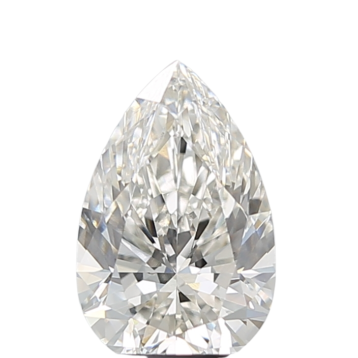 srdl_lab_loosediamond_pear_02-05_vvs2_g_a05384c643a1
