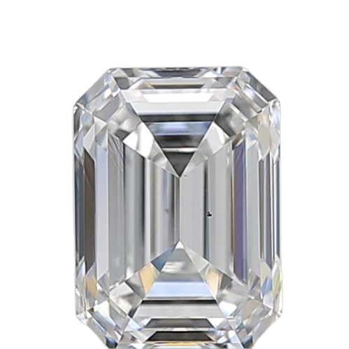 hrnd_natural_loosediamond_emerald_01-01_vs2_f_48a81d719127