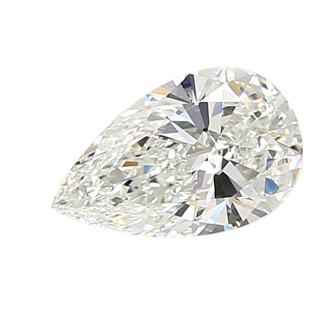 snse_lab_loosediamond_pear_01-32_if_g_5ed1a6045ba8