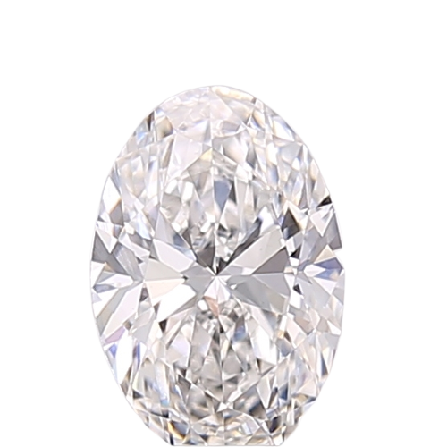 srdl_lab_loosediamond_oval_01-07_vvs2_d_609b1cbb4afb