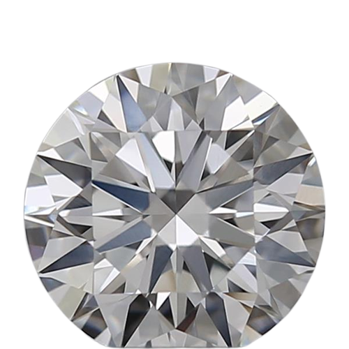 gases_lab_loosediamond_round_01-04_vvs2_e_7da2628e0262