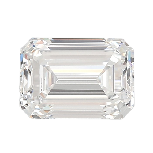 gases_lab_loosediamond_emerald_03-07_vs1_e_67c55be4e410