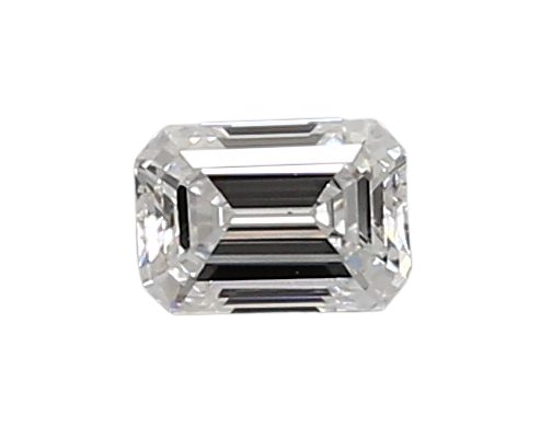 ank_lab_loosediamond_emerald_00-38_vvs2_d_7779a8ef2b4c