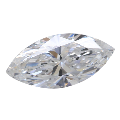 ndil_lab_loosediamond_marquise_01-05_vvs1_e_90a1b3c7edd9