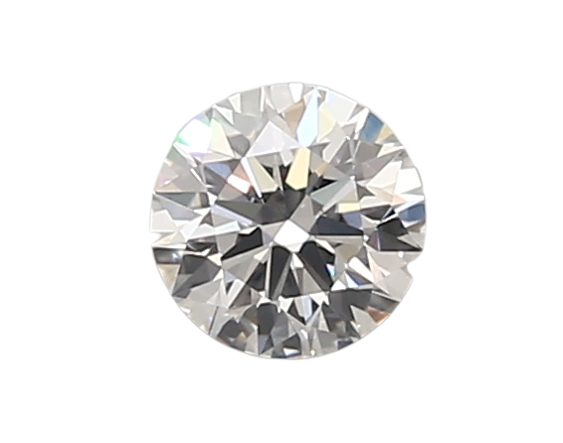 ank_lab_loosediamond_round_00-65_vvs1_d_a9c0739a0194