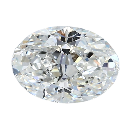 lknt_natural_loosediamond_oval_01-51_si1_h_cb2137548e4a