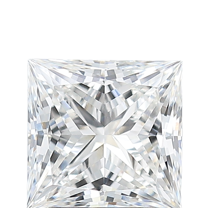 srdl_lab_loosediamond_princess_03-09_vvs2_f_58a7eed9de8d