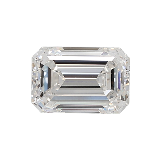 mnd_lab_loosediamond_emerald_05-16_vvs2_f_9ce8ed7431c3