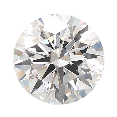 gases_lab_loosediamond_round_04-05_vs1_f_575cb793cc69
