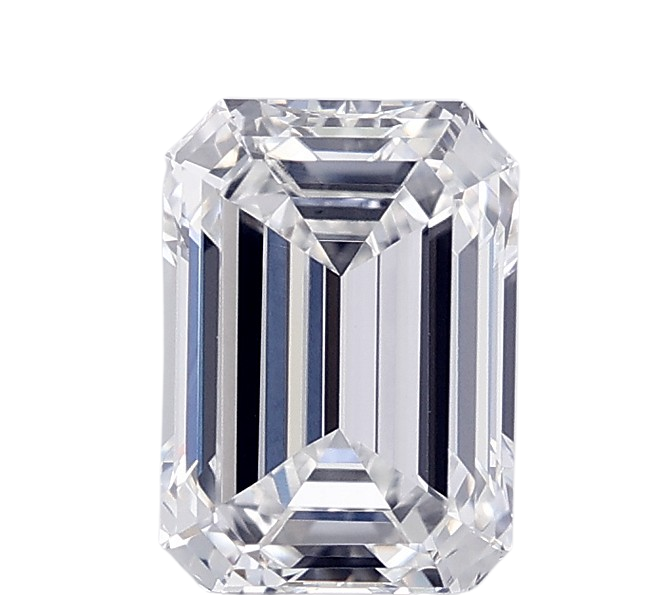 gases_lab_loosediamond_emerald_02-02_vvs2_e_5695152b7336