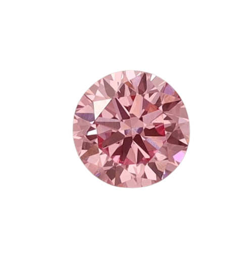 gases_lab_loosediamond_round_00-35_vvs2_pink_aa050b07733f