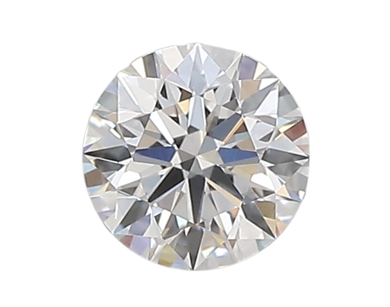ank_lab_loosediamond_round_00-41_vvs1_d_fd9e2dcaa70b