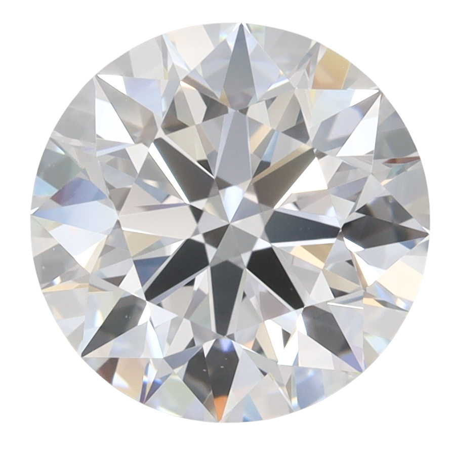 lce_lab_loosediamond_round_03-16_vvs1_d_ffbded355d55
