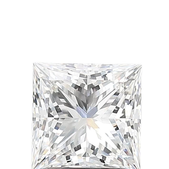 srdl_lab_loosediamond_princess_02-07_vs1_f_e1a76dfa3ad4