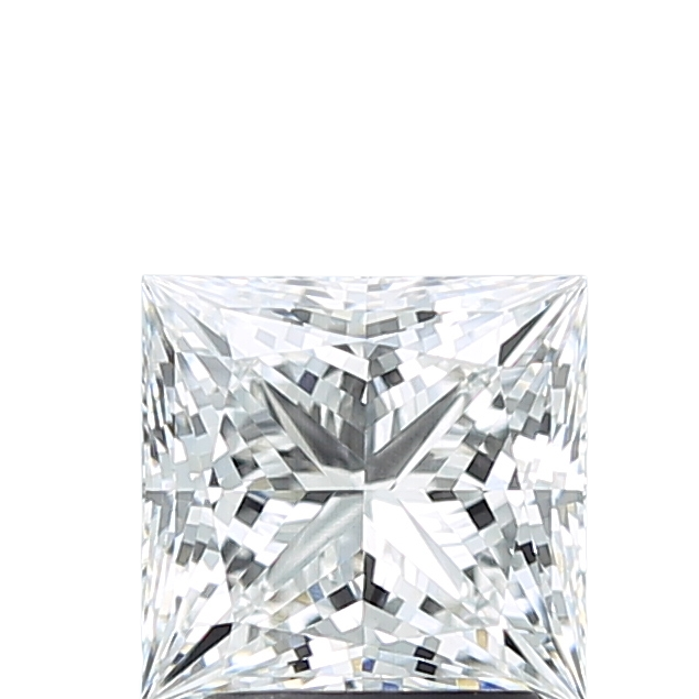srdl_lab_loosediamond_princess_02-09_vvs2_d_315aa00dfb84