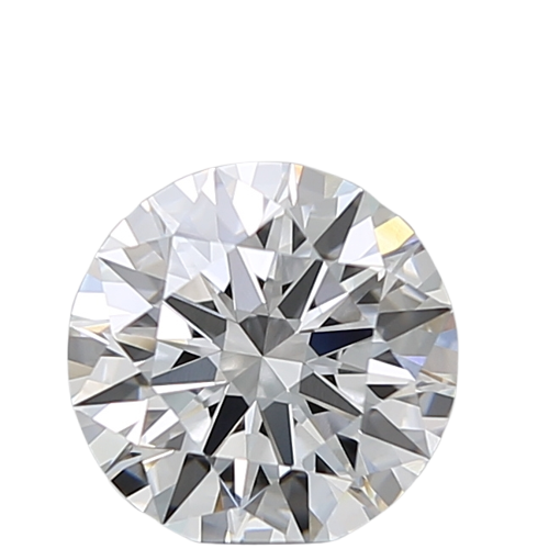 srdl_lab_loosediamond_round_02-06_vvs2_e_ff7fbb07c548