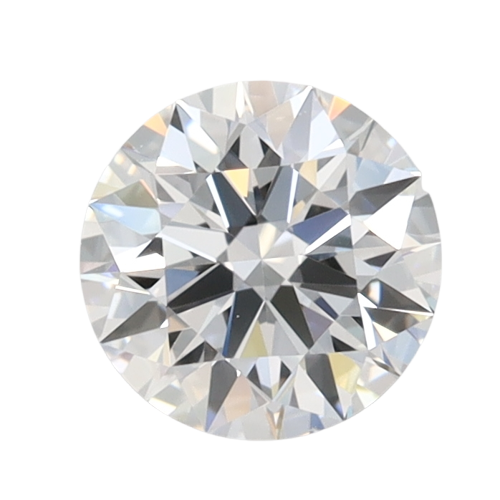 lce_lab_loosediamond_round_00-79_vvs2_d_3e3c1a281892