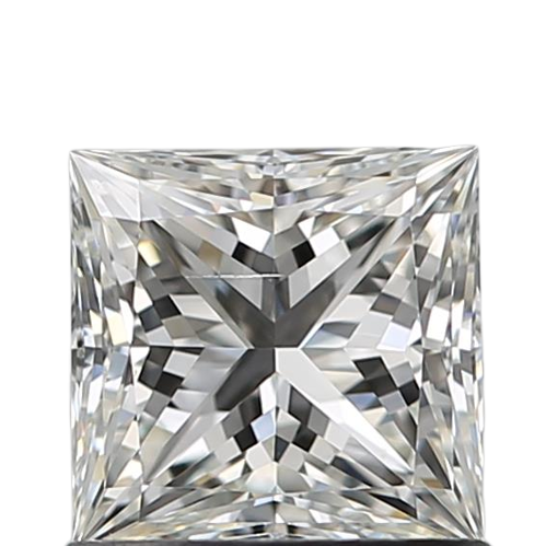 hrnd_natural_loosediamond_princess_00-90_si1_i_642c88628109