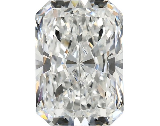 mnd_lab_loosediamond_radiant_03-09_vs1_e_f9745df81f81