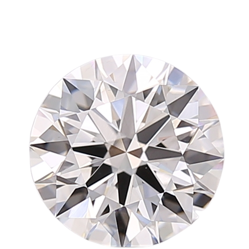 srdl_lab_loosediamond_round_01-84_vvs2_f_6728650f737d