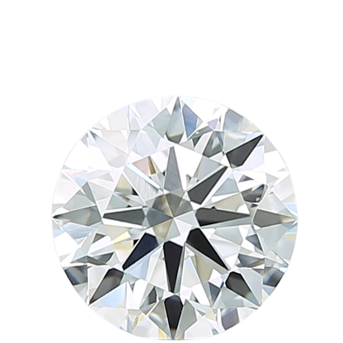 srdl_lab_loosediamond_round_02-00_vvs2_e_f4b028c55ea5