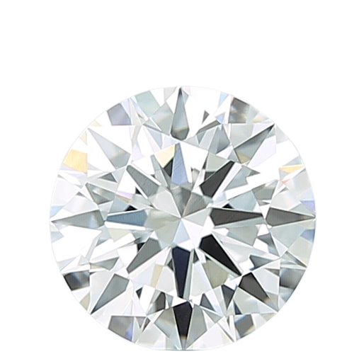 srdl_lab_loosediamond_round_02-05_vvs1_e_22be135a9df2