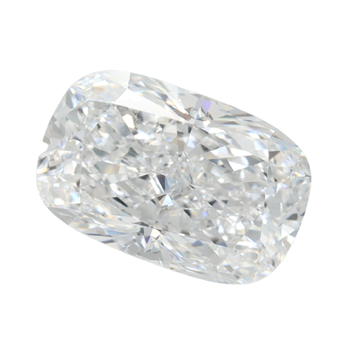 lce_lab_loosediamond_elongatedcushion_02-09_if_d_7809f59fbe04