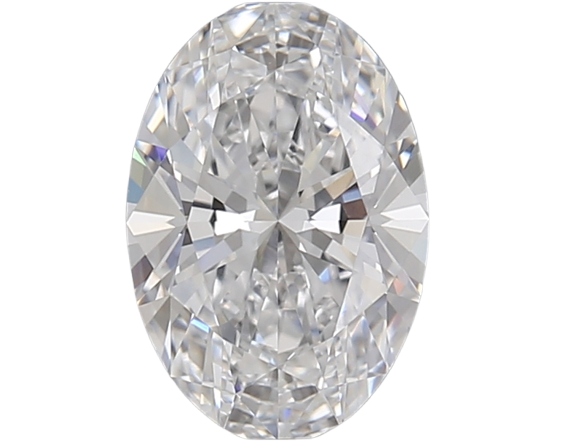 snse_lab_loosediamond_oval_01-51_vvs2_d_0d813517c32e