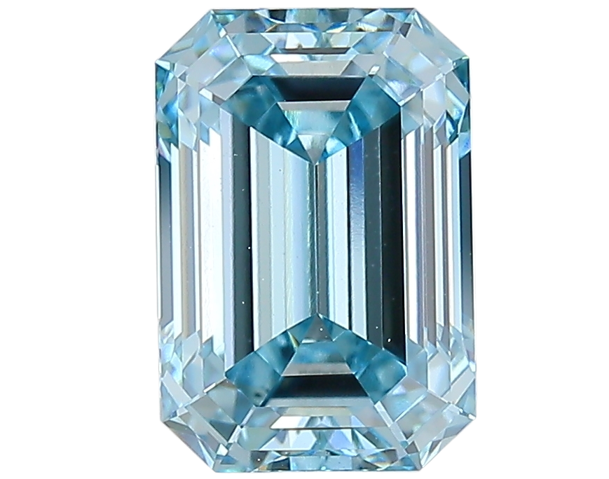 bsdj_lab_loosediamond_emerald_03-04_vvs2_blue_057826d556d3